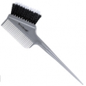 Blue Poniks AZZ004 Wireless Mixer for Hair Dyes and Lighteners, Blue Blue Poniks AZZ004 Wireless Mixer for Hair Dyes and Lighteners, Blue