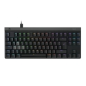 Logitech G515 RAPID TKL gaming keyboard Logitech G515 RAPID TKL gaming keyboard