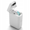 Niimbot B31 Portatiivne Etiketiprinter (tume sinine) Niimbot B31 Portatiivne Etiketiprinter (tume sinine)