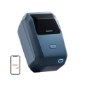 Niimbot B31 Nešiojamas Etikečių Spausdintuvas (tamsiai mėlynas) Niimbot B31 Nešiojamas Etikečių Spausdintuvas (tamsiai mėlynas)
