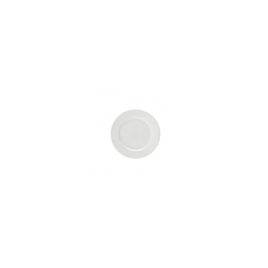 THE ESSENTIAL Baltas PORCELINAS Set of 2 salad plates 21 cm – 2