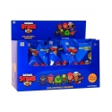 Superbuzz *****BRAWL STARS fig.8pak deluxe box wer.B 12177 Superbuzz *****BRAWL STARS fig.8pak deluxe box wer.B 12177
