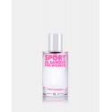 Jil Sander SPORT 30 ml Naised