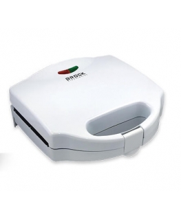 Brock Electronics HZ 3012 küpsisemasin 12 küpsised 750 W Valge