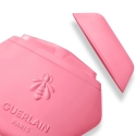 Guerlain AQUA ALLEGORIA FLORABLOOM roku krēms 50 ml Guerlain AQUA ALLEGORIA FLORABLOOM roku krēms 50 ml