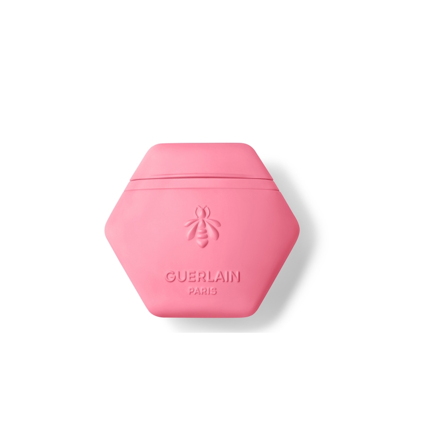 Guerlain AQUA ALLEGORIA FLORABLOOM käsivoide 50 ml – 2