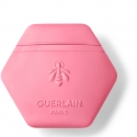 Guerlain AQUA ALLEGORIA FLORABLOOM kätekreem 50 ml Guerlain AQUA ALLEGORIA FLORABLOOM kätekreem 50 ml