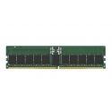 Kingston Technology KSM56R46BD8PMI-32HAI mälumoodul 32 GB 1 x 32 GB DDR5 5600 MT/s ECC