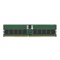 Kingston Technology KSM56R46BD8PMI-32HAI muistimoduuli 32 GB 1 x 32 GB DDR5 5600 MT/s ECC Kingston Technology KSM56R46BD8PMI-32HAI muistimoduuli 32 GB 1 x 32 GB DDR5 5600 MT/s ECC