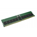 Kingston Technology KSM56R46BD8PMI-32HAI модуль памяти 32 GB 1 x 32 GB DDR5 5600 MT/s Error-correcti Kingston Technology KSM56R46BD8PMI-32HAI модуль памяти 32 GB 1 x 32 GB DDR5 5600 MT/s Error-correcti