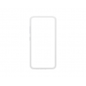 Samsung Suit Case mobilo telefonu apvalks 15,8 cm (6.2") Aploksne Sarkans, Caurspīdīgs Samsung Suit Case mobilo telefonu apvalks 15,8 cm (6.2") Aploksne Sarkans, Caurspīdīgs