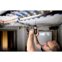 In Win METABO.SB 18 L Quick, with metaBOX 145 case, SC 30 charger + 2 lithium-ion batteries 18 V / 2.0 Ah In Win METABO.SB 18 L Quick, with metaBOX 145 case, SC 30 charger + 2 lithium-ion batteries 18 V / 2.0 Ah