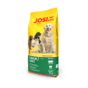 Josera JosiDog Senior Light 15 kg Josera JosiDog Senior Light 15 kg
