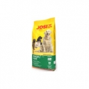 Josera JosiDog Senior Light 15 kg Josera JosiDog Senior Light 15 kg
