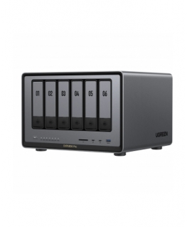 Nešiojamas kompiuteris HP INC nešiojamasis kompiuteris 6G1a14 R340/512/16/R840/W11P/3YOS