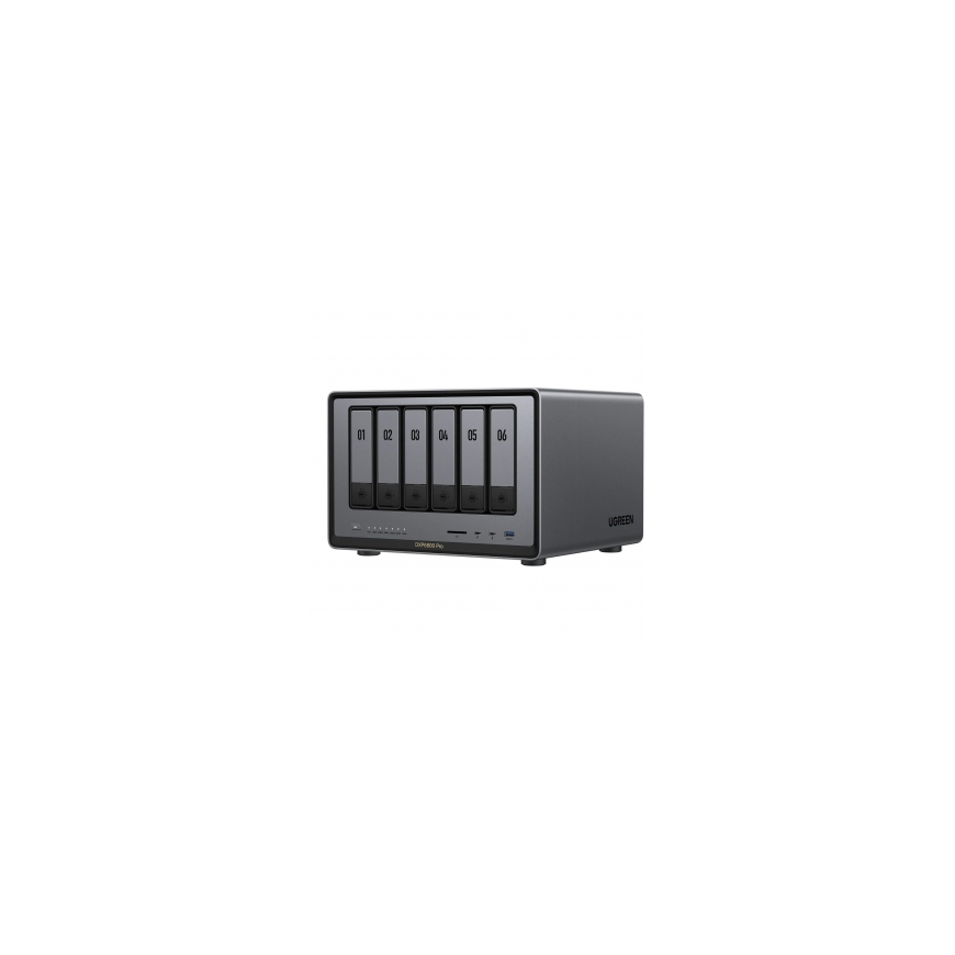 Nešiojamas arvuti HP INC nešiojamise arvuti 6G1a14 R340/512/16/R840/W11P/3YOS