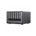 Nešiojamas kompiuteris HP INC nešiojamasis kompiuteris 6G1a14 R340/512/16/R840/W11P/3YOS