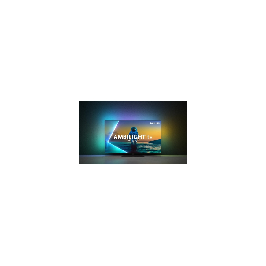 Nešojamais dators HP INC nešojamais dators 6G1a14 R340/512/16/R840/W11P/3YOS – 2