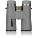 Bresser Optics Wave 10x42 бинокль BaK-4 Серый Bresser Optics Wave 10x42 бинокль BaK-4 Серый