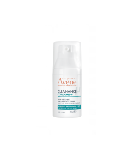 Avene CLEANANCE COMEDOMED intensive care 30 ml