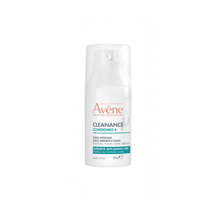 Avene CLEANANCE COMEDOMED intensive care 30 ml