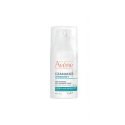 Avene CLEANANCE COMEDOMED intensiivne hooldus 30 ml Avene CLEANANCE COMEDOMED intensiivne hooldus 30 ml