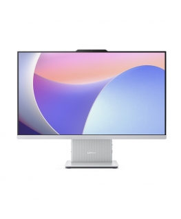 Lenovo IdeaCentre AIO 27IRH9 Intel® Core™ i5 i5-13420H 68,6 cm (27") FHD Puutetundlik Kõik-ühes PC 16 GB DDR5-SDRAM 512 GB SSD W