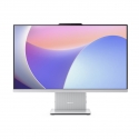 Lenovo IdeaCentre AIO 27IRH9 Intel® Core™ i5 i5-13420H 68.6 cm (27") FHD Touch All-in-One PC 16 GB DDR5-SDRAM 512 GB SSD Windows Lenovo IdeaCentre AIO 27IRH9 Intel® Core™ i5 i5-13420H 68.6 cm (27") FHD Touch All-in-One PC 16 GB DDR5-SDRAM 512 GB SSD Windows