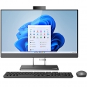 Lenovo IdeaCentre AIO 27IRH9 Intel® Core™ i5 i5-13420H 68,6 cm (27") FHD Touch All-in-One dators 16 GB DDR5-SDRAM 512 GB SSD Win Lenovo IdeaCentre AIO 27IRH9 Intel® Core™ i5 i5-13420H 68,6 cm (27") FHD Touch All-in-One dators 16 GB DDR5-SDRAM 512 GB SSD Win
