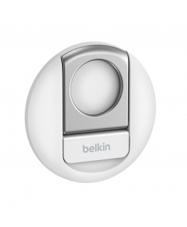 Belkin MMA006btWH Active holder Mobile phone/Smartphone White