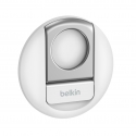 Belkin MMA006btWH Aktiivne hoidja Mobiiltelefon/nutitelefon Valge Belkin MMA006btWH Aktiivne hoidja Mobiiltelefon/nutitelefon Valge