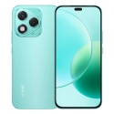 Honor 400 Lite 17 cm (6.7") Kaksik-SIM MagicOS 9.0 5G Mikro-USB 8 GB 256 GB 5230 mAh Roheline Honor 400 Lite 17 cm (6.7") Kaksik-SIM MagicOS 9.0 5G Mikro-USB 8 GB 256 GB 5230 mAh Roheline