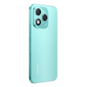 Honor 400 Lite 17 cm (6.7") Divas SIM kartes MagicOS 9.0 5G Micro-USB 8 GB 256 GB 5230 mAh Zaļš Honor 400 Lite 17 cm (6.7") Divas SIM kartes MagicOS 9.0 5G Micro-USB 8 GB 256 GB 5230 mAh Zaļš