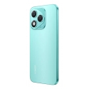Honor 400 Lite 17 cm (6.7") Divas SIM kartes MagicOS 9.0 5G Micro-USB 8 GB 256 GB 5230 mAh Zaļš Honor 400 Lite 17 cm (6.7") Divas SIM kartes MagicOS 9.0 5G Micro-USB 8 GB 256 GB 5230 mAh Zaļš
