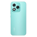 Honor 400 Lite 17 cm (6.7") Dviguba SIM jungtis MagicOS 9.0 5G Mikro USB 8 GB 256 GB 5230 mAh Žalia Honor 400 Lite 17 cm (6.7") Dviguba SIM jungtis MagicOS 9.0 5G Mikro USB 8 GB 256 GB 5230 mAh Žalia