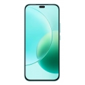 Honor 400 Lite 17 cm (6.7") Kaksik-SIM MagicOS 9.0 5G Mikro-USB 8 GB 256 GB 5230 mAh Roheline Honor 400 Lite 17 cm (6.7") Kaksik-SIM MagicOS 9.0 5G Mikro-USB 8 GB 256 GB 5230 mAh Roheline