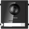VIDOS WIDEOMOPHONE S50D VIDOS VIDOS WIDEOMOPHONE S50D VIDOS