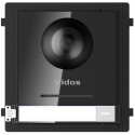 VIDOS WIDEOMOPHONE S50D VIDOS VIDOS WIDEOMOPHONE S50D VIDOS