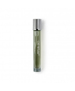 Off-White SOLUTION No. 8 15 ml Mõlemale soole sobiv