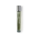 Off-White SOLUTION No. 8 15 ml Unisekso stiliaus Off-White SOLUTION No. 8 15 ml Unisekso stiliaus