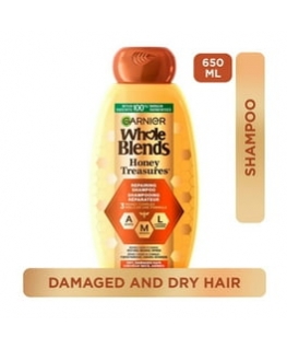 Agave HEALING OIL clarifying Shampoo 935 ml