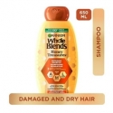 Agave HEALING OIL clarifying Shampoo 935 ml Agave HEALING OIL clarifying Shampoo 935 ml