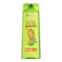 Agave PARANTAVA ÖLJY kirkastava shampoo 935 ml Agave PARANTAVA ÖLJY kirkastava shampoo 935 ml