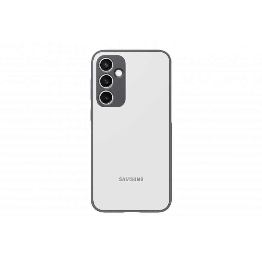 Samsung EF-PS711TWEGWW mobilo telefonu apvalks 16