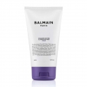 Balmain Professionnel, Couleurs Couture, Juuksevärvimask, Valgustav, Lilla, 150 ml Balmain Professionnel, Couleurs Couture, Juuksevärvimask, Valgustav, Lilla, 150 ml