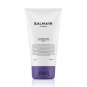Balmain Professionnel, Couleurs Couture, Juuksevärvimask, Valgustav, Lilla, 150 ml Balmain Professionnel, Couleurs Couture, Juuksevärvimask, Valgustav, Lilla, 150 ml