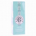 Roger & Gallet LES AVENTURES TĒJA ZAĻA smaržūdens labsajūtai 30 ml Roger & Gallet LES AVENTURES TĒJA ZAĻA smaržūdens labsajūtai 30 ml