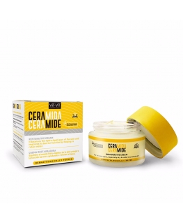 Diet Esthetic Vit Vit Cosmeceuticals Ceramida Ceramide Restorative Kreminis 5