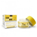 Diet Esthetic Vit Vit Cosmeceuticals Ceramida Ceramide Restorative Kreminis 5 Diet Esthetic Vit Vit Cosmeceuticals Ceramida Ceramide Restorative Kreminis 5