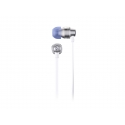Logitech G 981-000930 headphones/headset Logitech G 981-000930 headphones/headset
